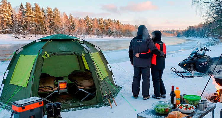 winter-family