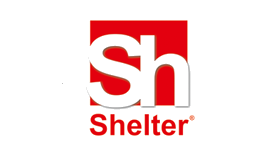 Shelter Loft