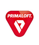 primaloft_logo.jpg