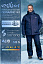 Костюм Polaris Harsh Winter