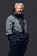 Anthracite/Castlerock