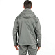 Gunmetal